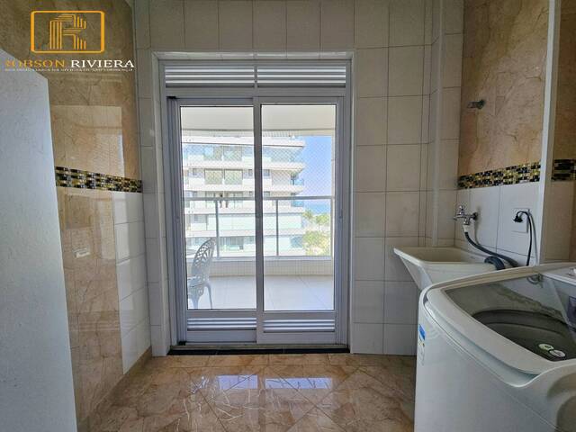 Apartamento para Venda em Bertioga - 4