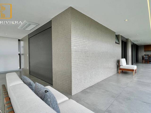 Apartamento para Venda em Bertioga - 4