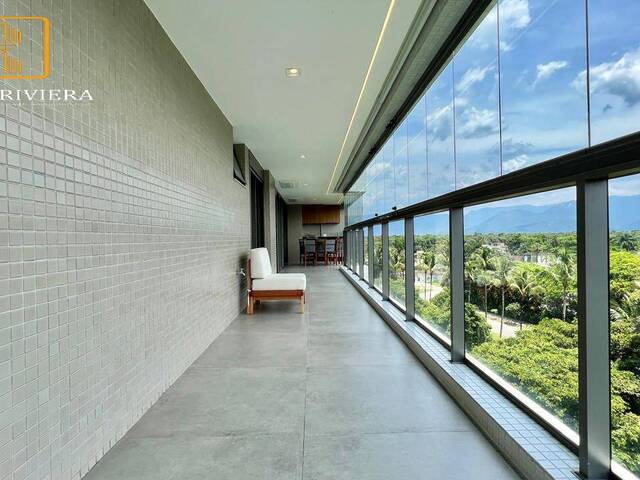 Apartamento para Venda em Bertioga - 5