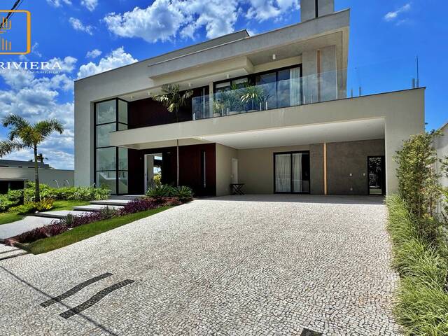 Casa para Venda em Bertioga - 5