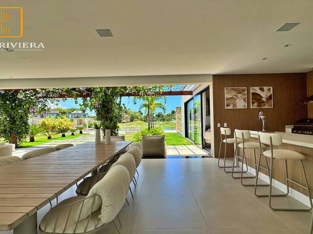 #CA1559 - Casa para Venda em Bertioga - SP - 3