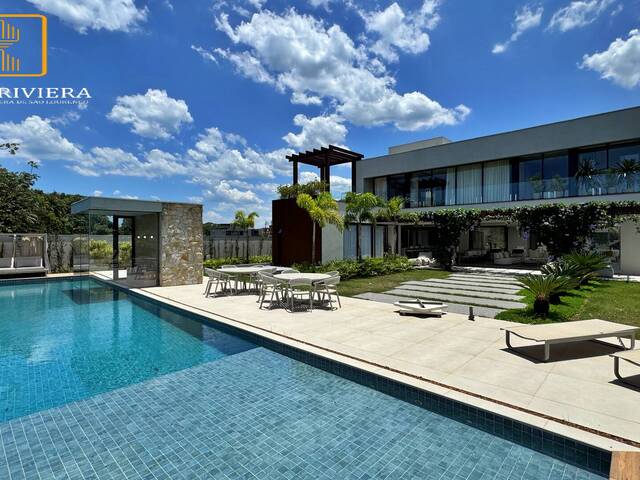 #CA1559 - Casa para Venda em Bertioga - SP - 2