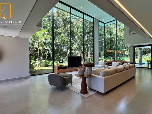 Casa para Venda em Bertioga - 5