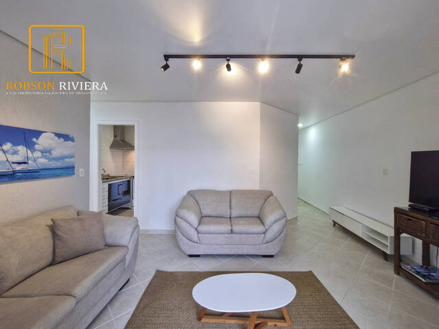 Apartamento para Venda em Bertioga - 5
