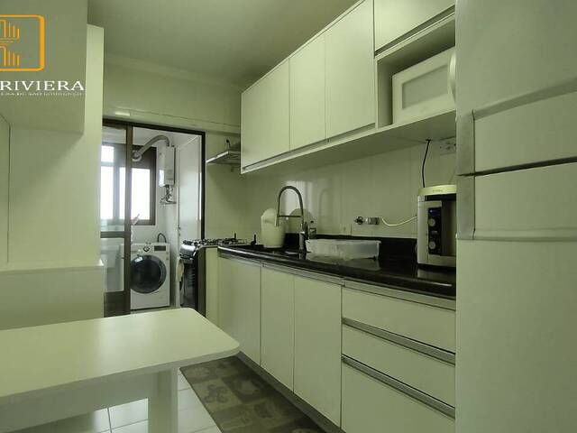 Apartamento para Venda em Bertioga - 4
