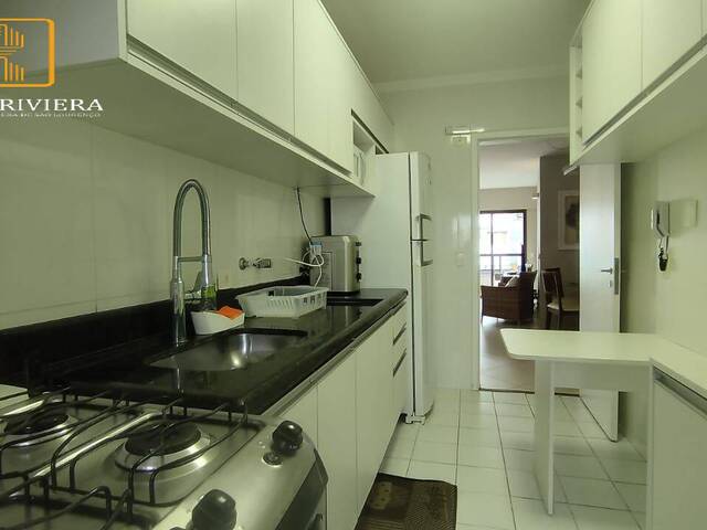 Apartamento para Venda em Bertioga - 3