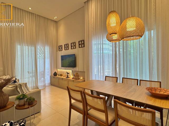 Apartamento para Venda em Bertioga - 4
