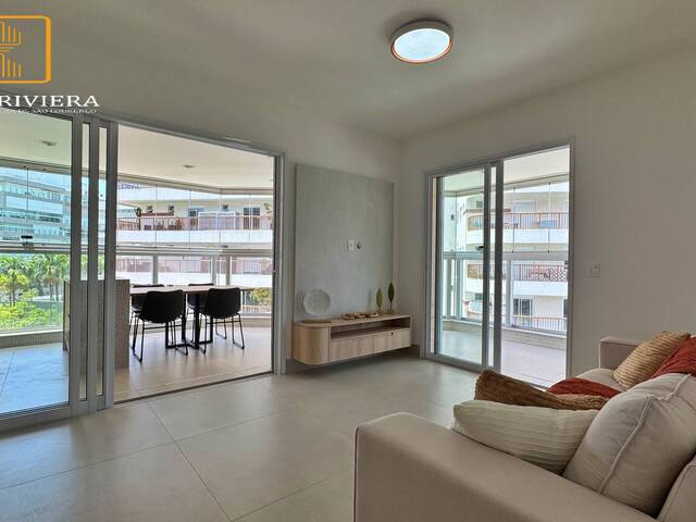 Apartamento para Venda em Bertioga - 4