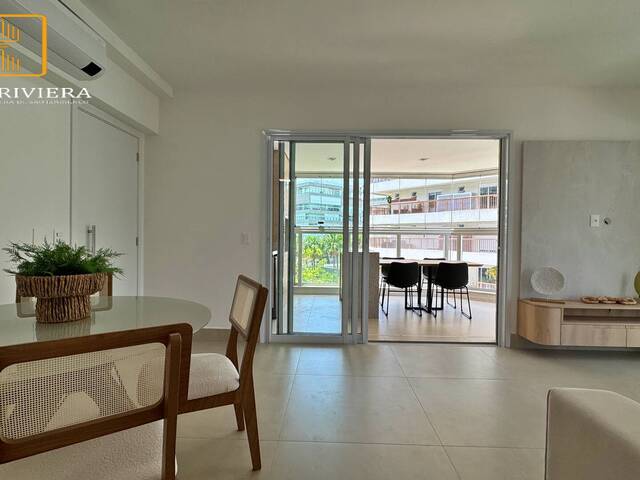 Apartamento para Venda em Bertioga - 5