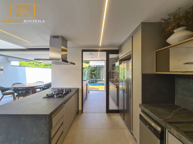 Casa para Venda em Bertioga - 4