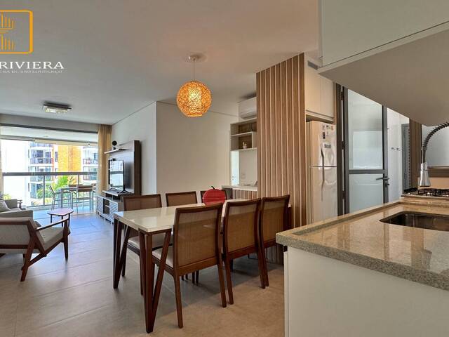 Apartamento para Venda em Bertioga - 4