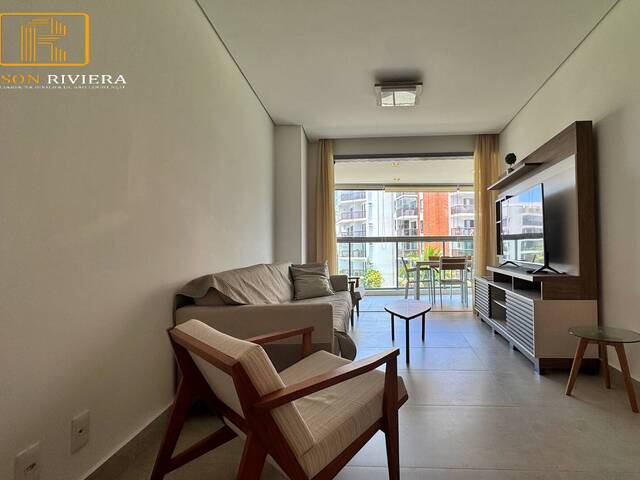 Apartamento para Venda em Bertioga - 5
