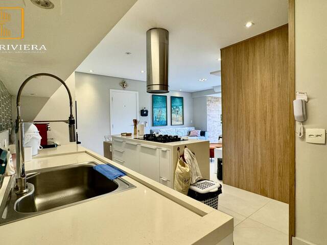 Apartamento para Venda em Bertioga - 4