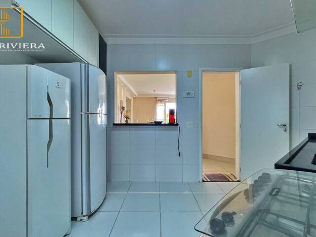 Apartamento para Venda em Bertioga - 4