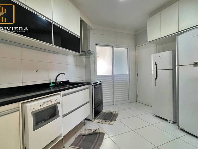 Apartamento para Venda em Bertioga - 5