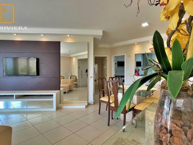 Apartamento para Venda em Bertioga - 3