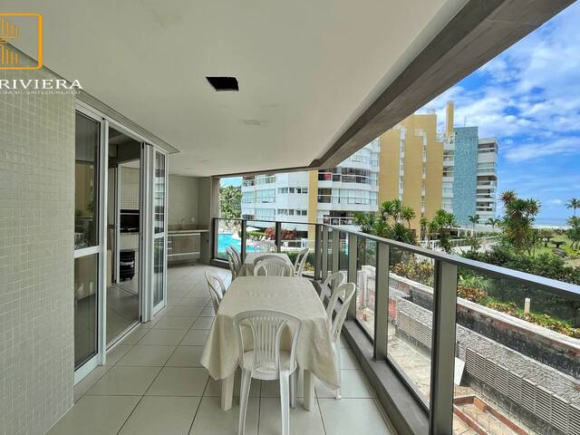 Apartamento para Venda em Bertioga - 2