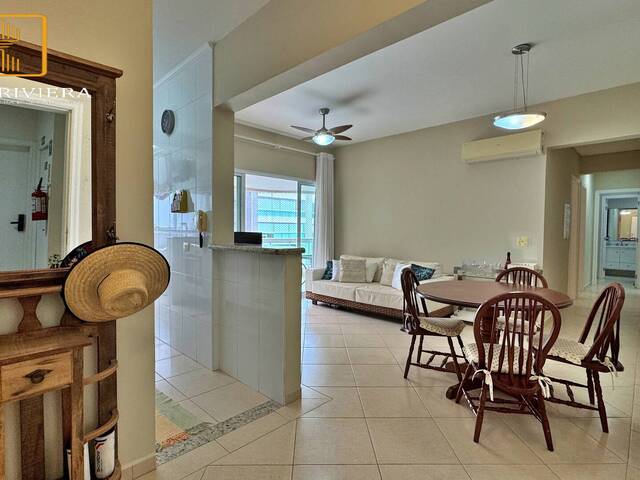 Apartamento para Venda em Bertioga - 3