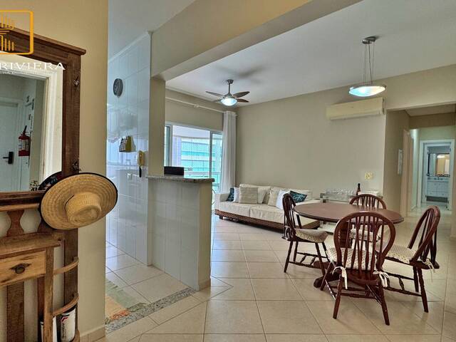 Apartamento para Venda em Bertioga - 4