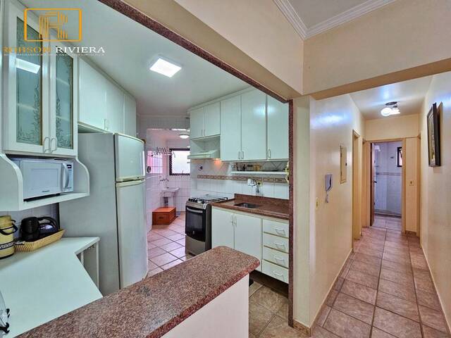 #AP2178 - Apartamento para Venda em Bertioga - SP - 3