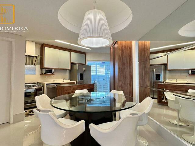 Apartamento para Venda em Bertioga - 3