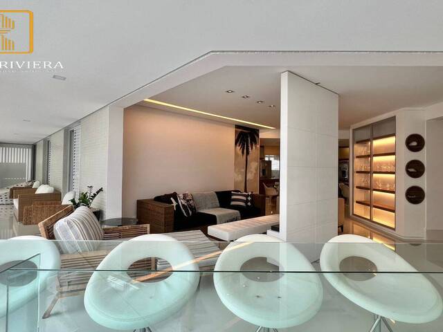Apartamento para Venda em Bertioga - 2