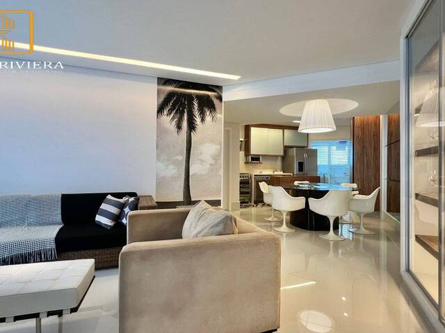 Apartamento para Venda em Bertioga - 5