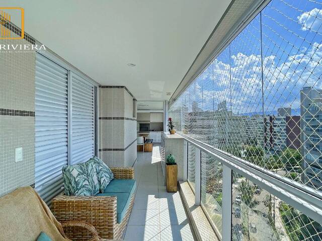 Apartamento para Venda em Bertioga - 5