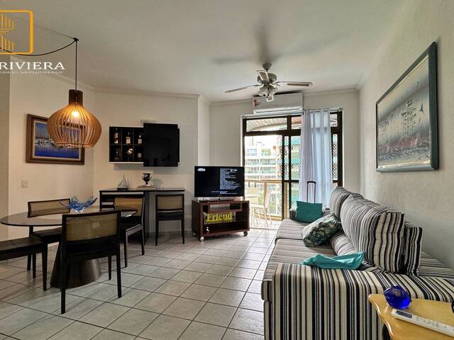 Apartamento para Venda em Bertioga - 4