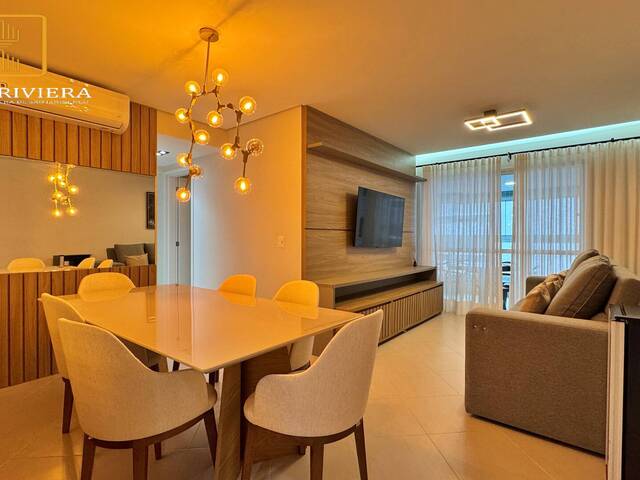 #AP2181 - Apartamento para Venda em Bertioga - SP - 3