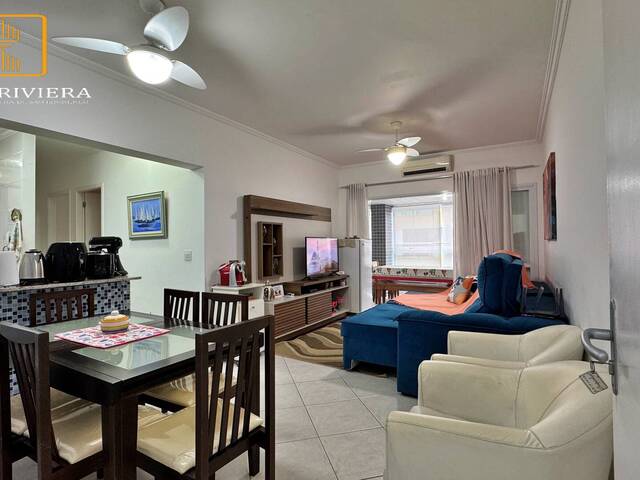 #AP2188 - Apartamento para Venda em Bertioga - SP - 3