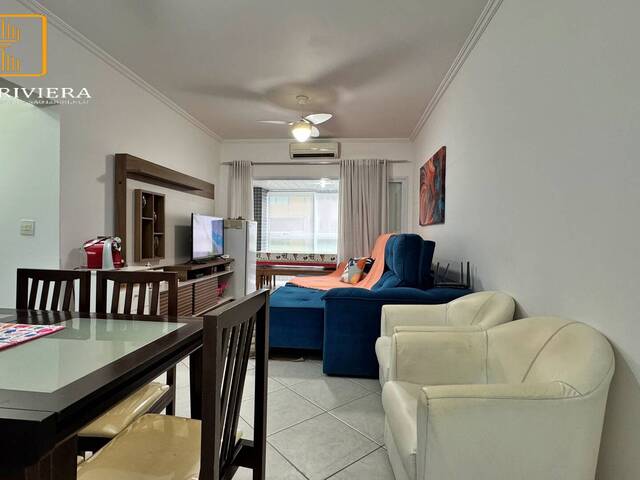 Apartamento para Venda em Bertioga - 4