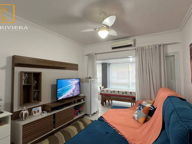 Apartamento para Venda em Bertioga - 5