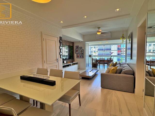 #AP2189 - Apartamento para Venda em Bertioga - SP - 3