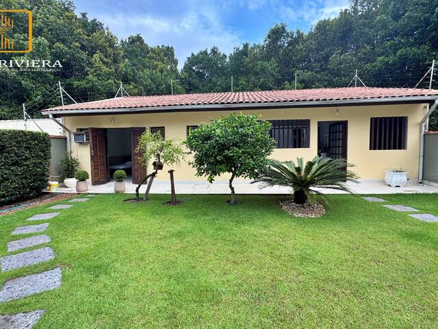Casa para Venda em Bertioga - 4