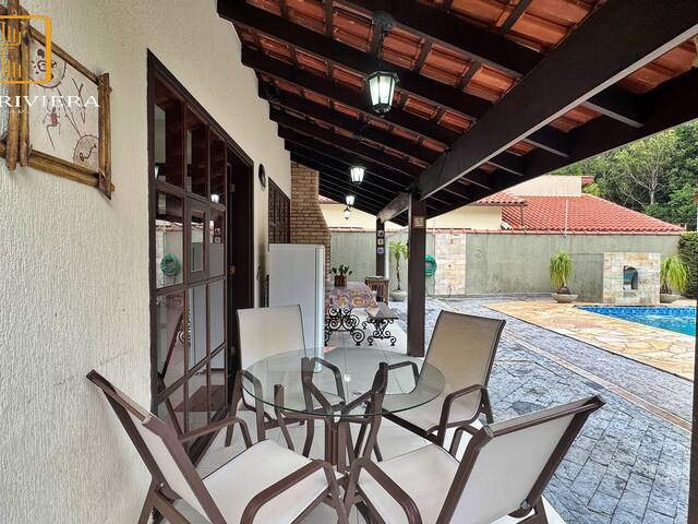 Casa para Venda em Bertioga - 5