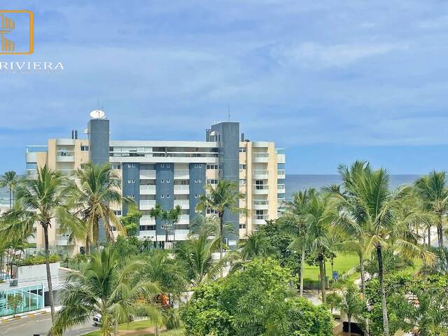 #AP2194 - Apartamento para Venda em Bertioga - SP - 3