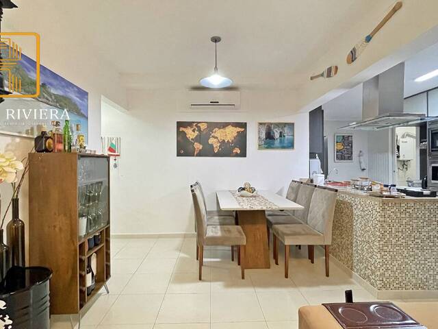 Apartamento para Venda em Bertioga - 4