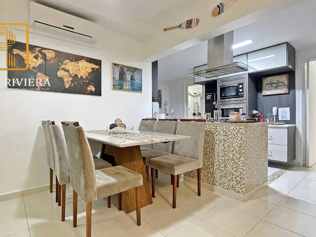 Apartamento para Venda em Bertioga - 5