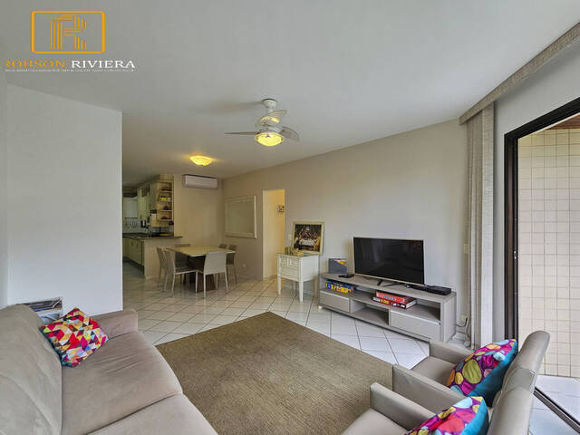 #AP2197 - Apartamento para Venda em Bertioga - SP - 3