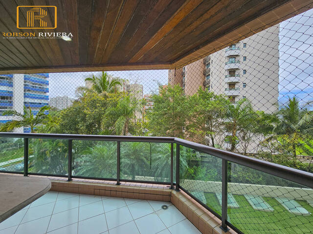 Apartamento para Venda em Bertioga - 4