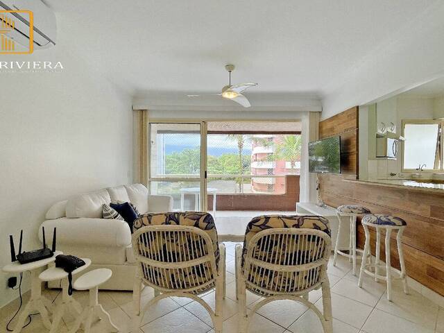 #AP2199 - Apartamento para Venda em Bertioga - SP - 3