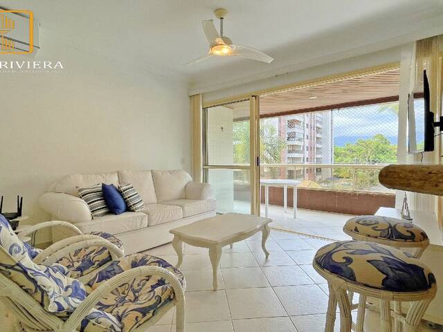 Apartamento para Venda em Bertioga - 4