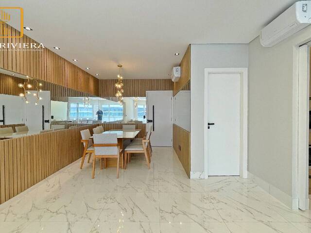 #AP2201 - Apartamento para Venda em Bertioga - SP - 3