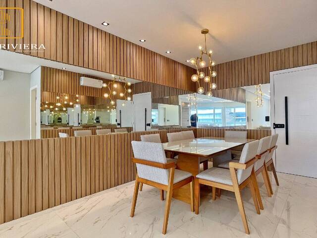 Apartamento para Venda em Bertioga - 4