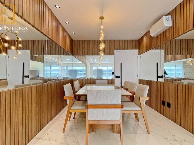 Apartamento para Venda em Bertioga - 5