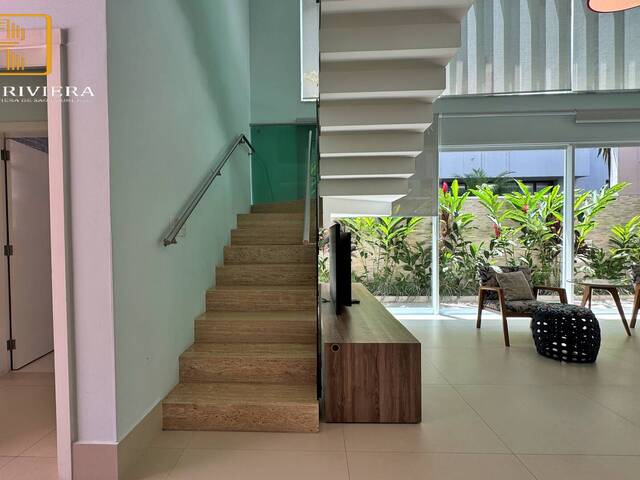 Casa para Venda em Bertioga - 4