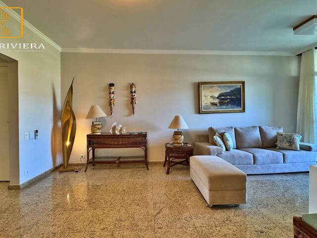 #AP2213 - Apartamento para Venda em Bertioga - SP - 3