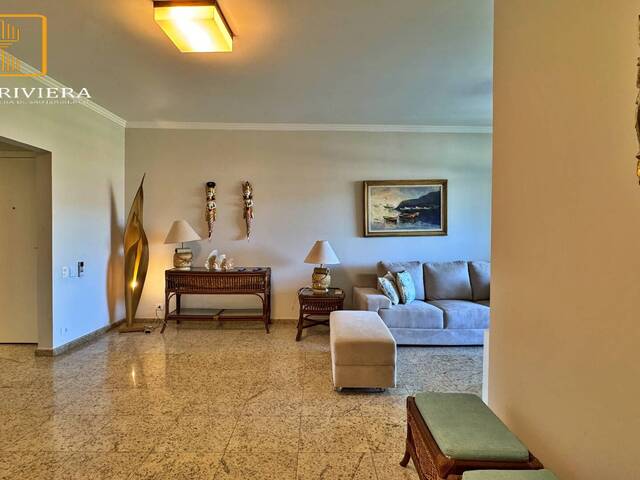Apartamento para Venda em Bertioga - 4