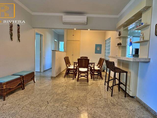 Apartamento para Venda em Bertioga - 5